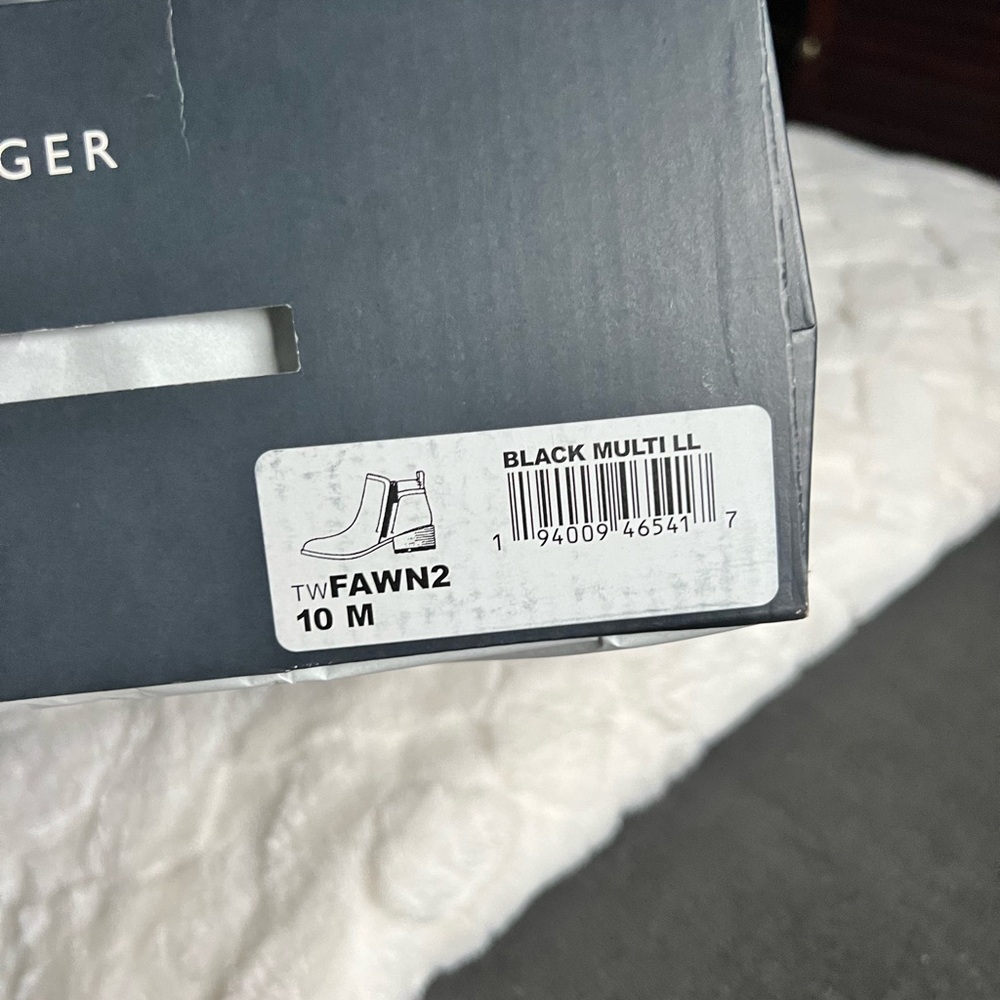 In Good Condition But Not Using It. - image 4